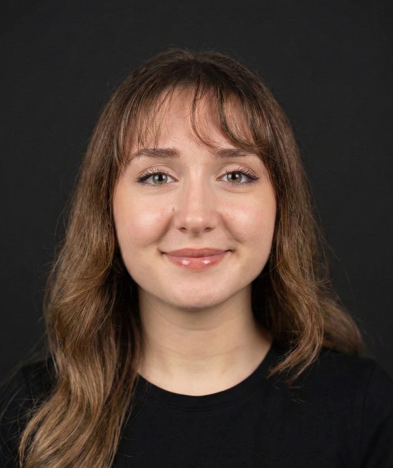 Sena Eser